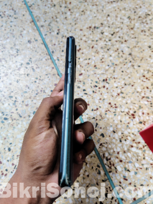 OnePlus 9 Pro